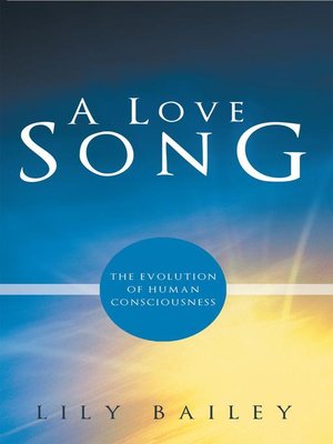 cover image of A Love Song
